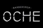 OCHE Barbershop