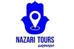 Nazari Tours Granada